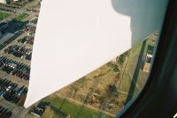 pictures/2003/2003-02-18 Siemens wind zoetermeer